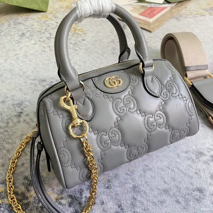 Bag 2209DJ0028 Gucci 0517